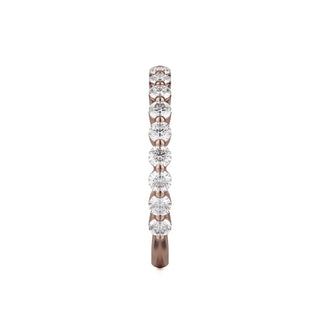 Michael M Fashion Ring B315-2.15