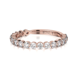 Michael M Fashion Ring B315-2.15