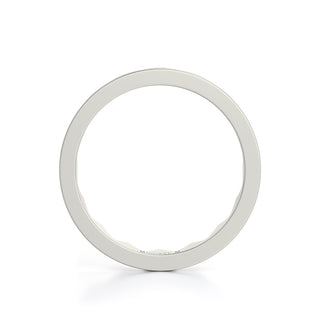 Michael M Fashion Ring B321