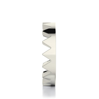 Michael M Fashion Ring B321