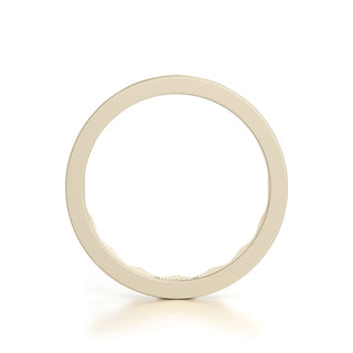 Michael M Fashion Ring B321
