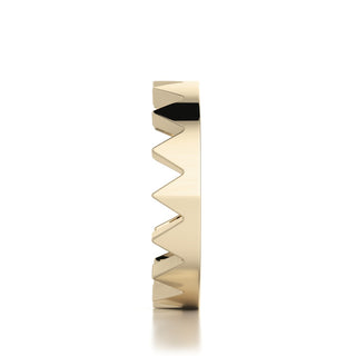 Michael M Fashion Ring B321