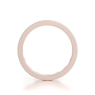 Michael M Fashion Ring B321