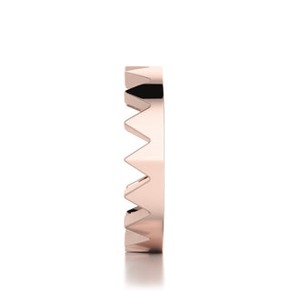 Michael M Fashion Ring B321
