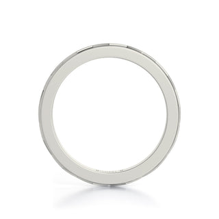 Michael M Fashion Ring B322