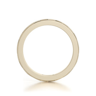 Michael M Fashion Ring B322
