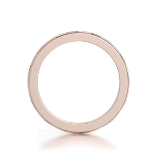 Michael M Fashion Ring B322