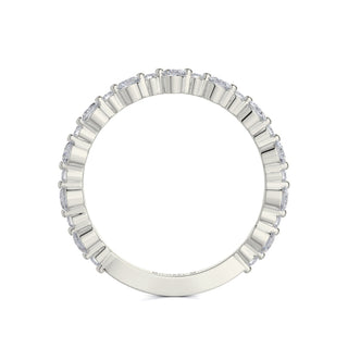 Michael M Fashion Ring B323