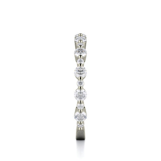 Michael M Fashion Ring B323