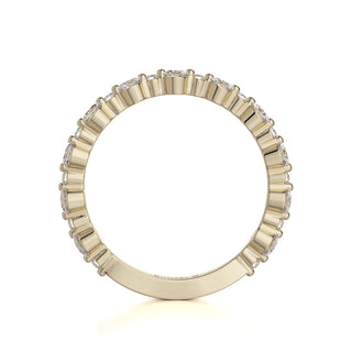 Michael M Fashion Ring B323