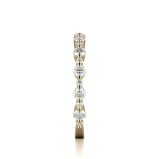 Michael M Fashion Ring B323