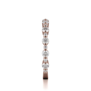 Michael M Fashion Ring B323