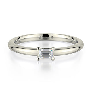 Michael M M Fashion Ring B324