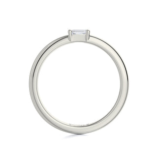 Michael M M Fashion Ring B324