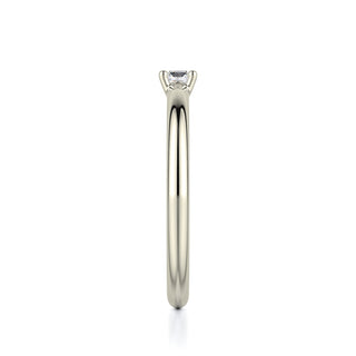 Michael M M Fashion Ring B324