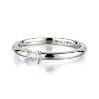 Michael M M Fashion Ring B324