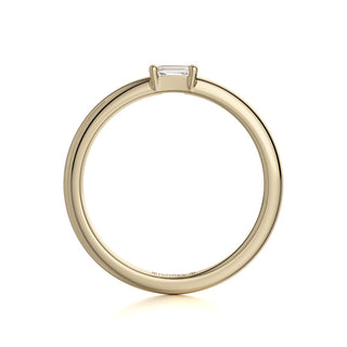 Michael M M Fashion Ring B324