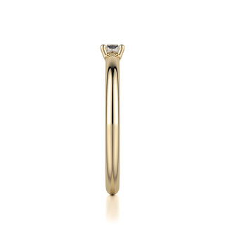 Michael M M Fashion Ring B324