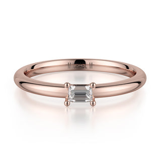 Michael M M Fashion Ring B324