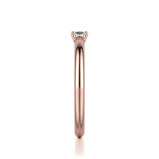 Michael M M Fashion Ring B324
