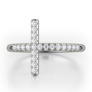 Michael M M Fashion Ring F330
