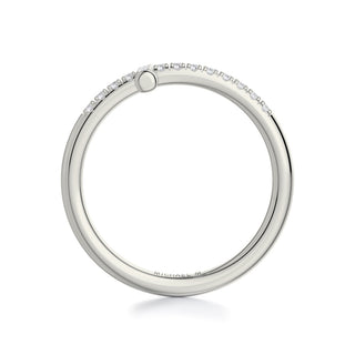 Michael M M Fashion Ring F330