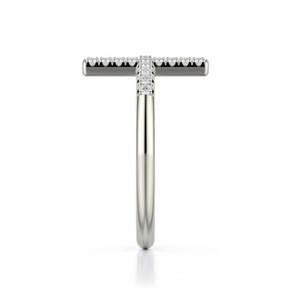 Michael M M Fashion Ring F330