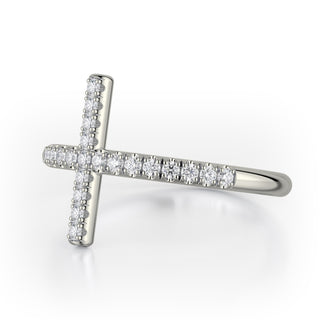 Michael M M Fashion Ring F330