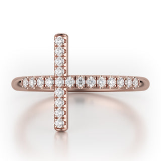 Michael M M Fashion Ring F330