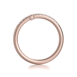 Michael M M Fashion Ring F330