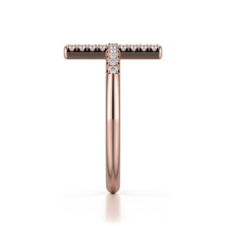 Michael M M Fashion Ring F330