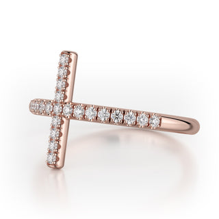 Michael M M Fashion Ring F330