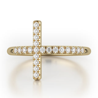 Michael M M Fashion Ring F330