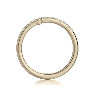 Michael M M Fashion Ring F330