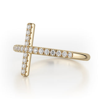 Michael M M Fashion Ring F330