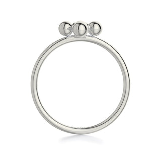 Michael M M Fashion Ring F329