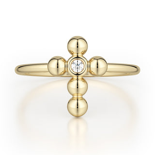 Michael M M Fashion Ring F329