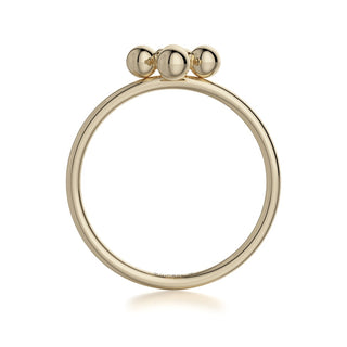 Michael M M Fashion Ring F329