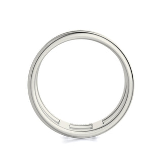 Michael M M Fashion Ring F328
