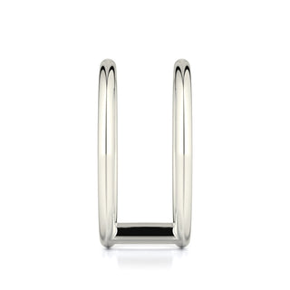 Michael M M Fashion Ring F328