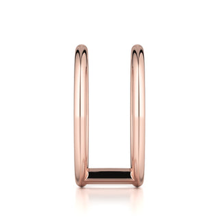 Michael M M Fashion Ring F328