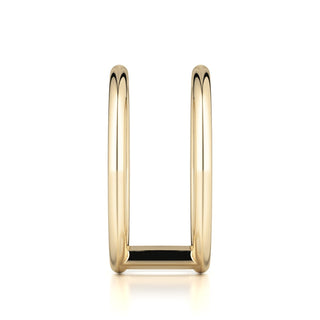 Michael M M Fashion Ring F328