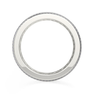 Michael M M Fashion Ring F145