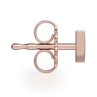 Michael M M Earrings ER269