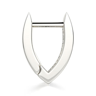 Michael M  Earrings MOB112