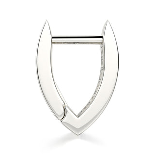 Michael M  Earrings MOB112