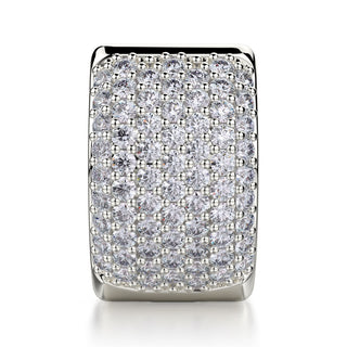Michael M  Earrings MOB164