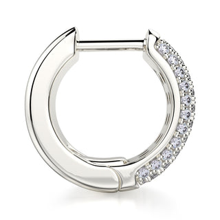 Michael M  Earrings MOB107