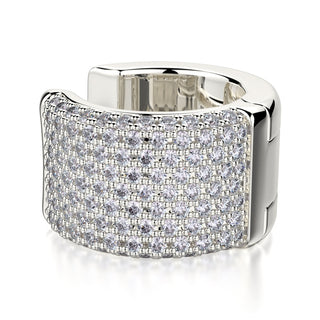 Michael M  Earrings MOB107
