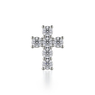 Michael M M Earrings ER278